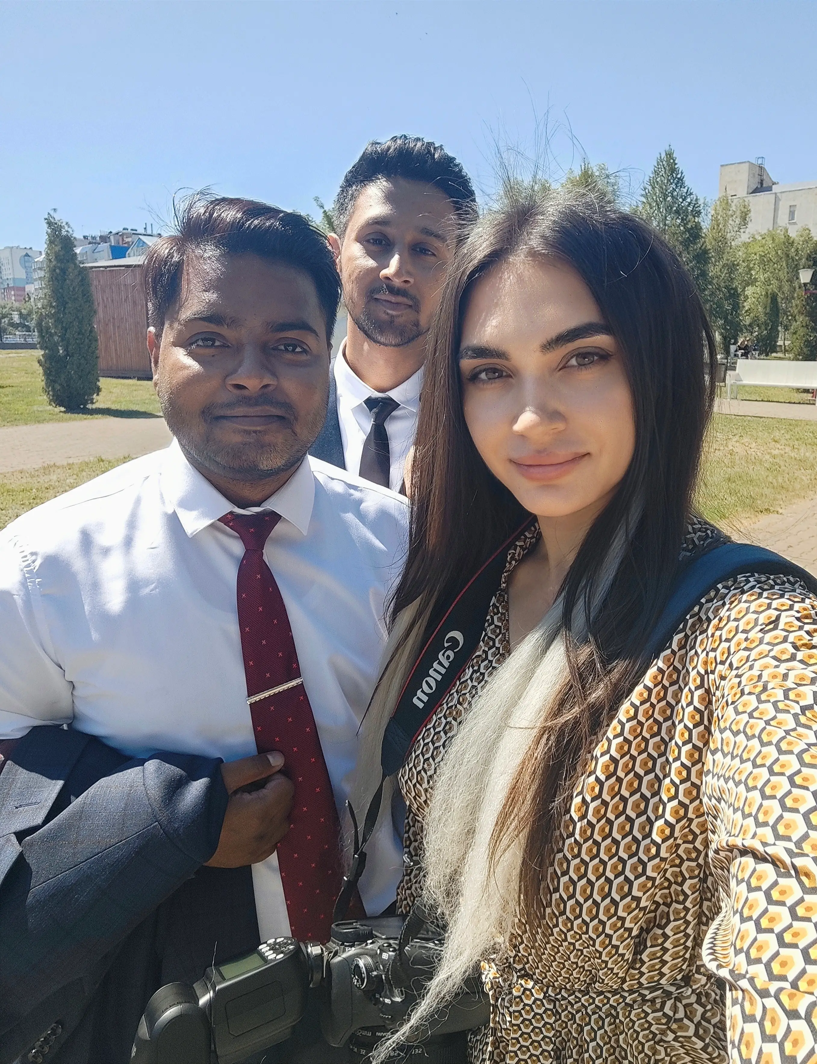 file - 2026-04-25T173018.460.webp